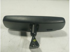 Recambio de espejo interior para mazda cx-5 (ke, gh) 2.2 d awd (ke102) referencia OEM IAM    2