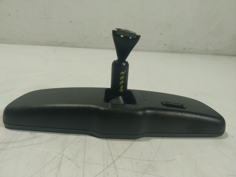 Recambio de espejo interior para mazda cx-5 (ke, gh) 2.2 d awd (ke102) referencia OEM IAM   