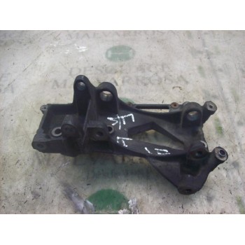 SOPORTE MOTOR TRASERO 