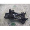 Recambio de soporte motor trasero para peugeot 206 cc cc referencia OEM IAM   