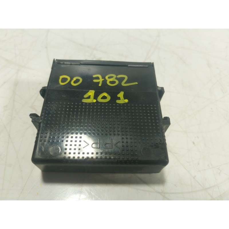 Recambio de modulo electronico para mazda cx-5 (ke, gh) 2.2 d awd (ke102) referencia OEM IAM  JL001000458 