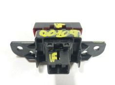 Recambio de warning para nissan pulsar hatchback (c13) 1.2 dig-t referencia OEM IAM    2