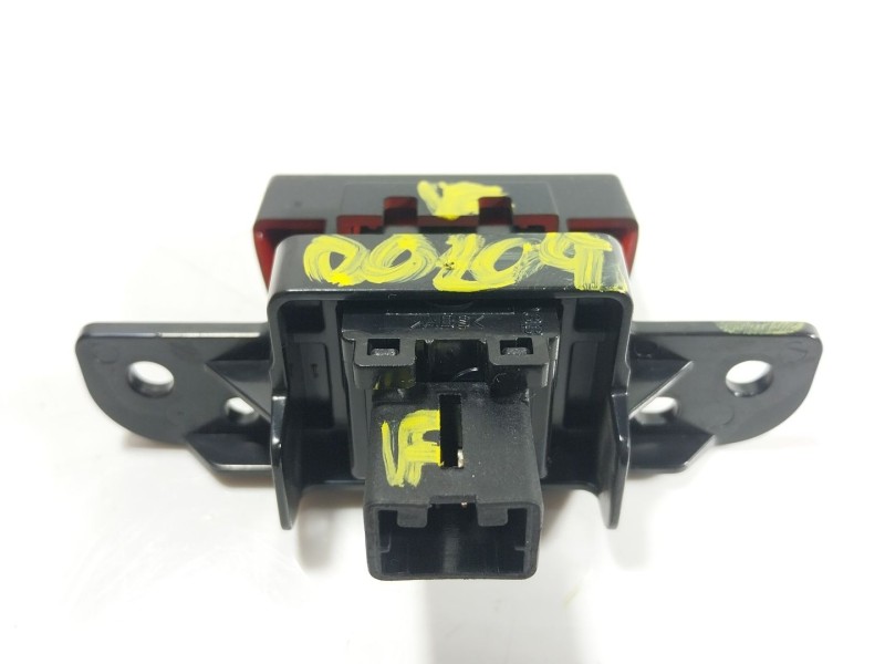 Recambio de warning para nissan pulsar hatchback (c13) 1.2 dig-t referencia OEM IAM   