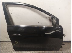 Recambio de puerta delantera derecha para nissan pulsar hatchback (c13) 1.2 dig-t referencia OEM IAM   