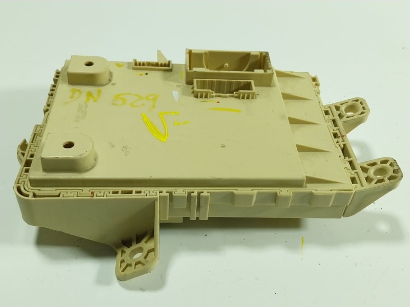 Recambio de caja reles / fusibles para hyundai i30 (gd) 1.4 crdi referencia OEM IAM  91955A5040 