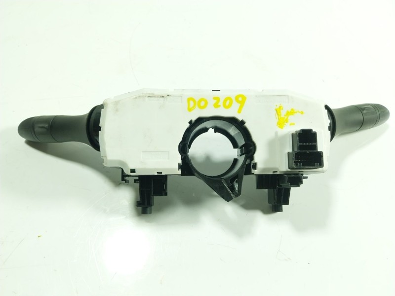 Recambio de mando luces para nissan pulsar hatchback (c13) 1.2 dig-t referencia OEM IAM  17524SN1 