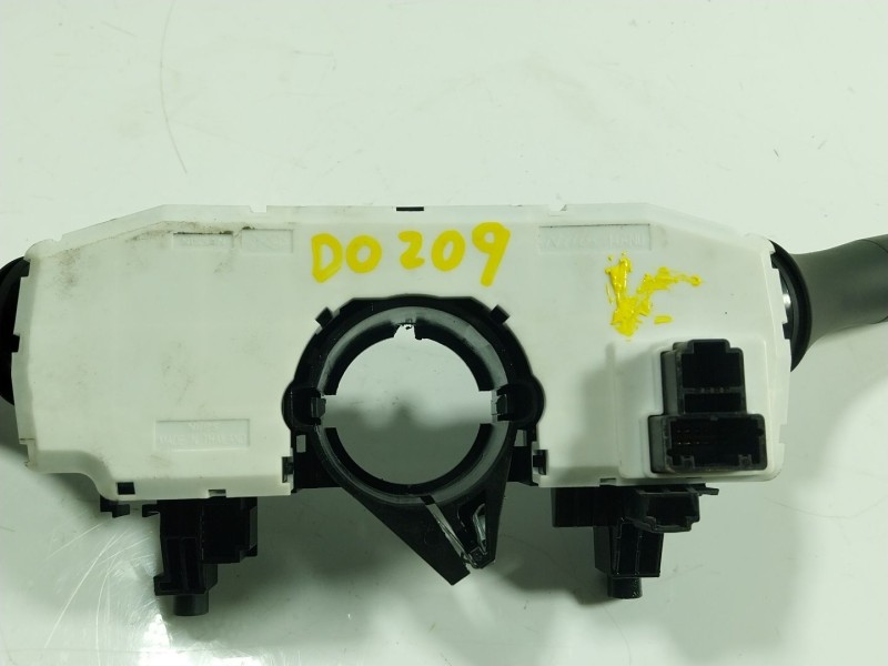 Recambio de mando luces para nissan pulsar hatchback (c13) 1.2 dig-t referencia OEM IAM  17524SN1 