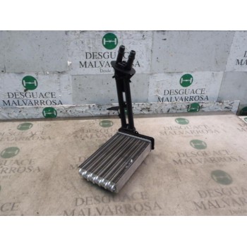 RADIADOR CALEFACCION / AIRE ACONDICIONADO 