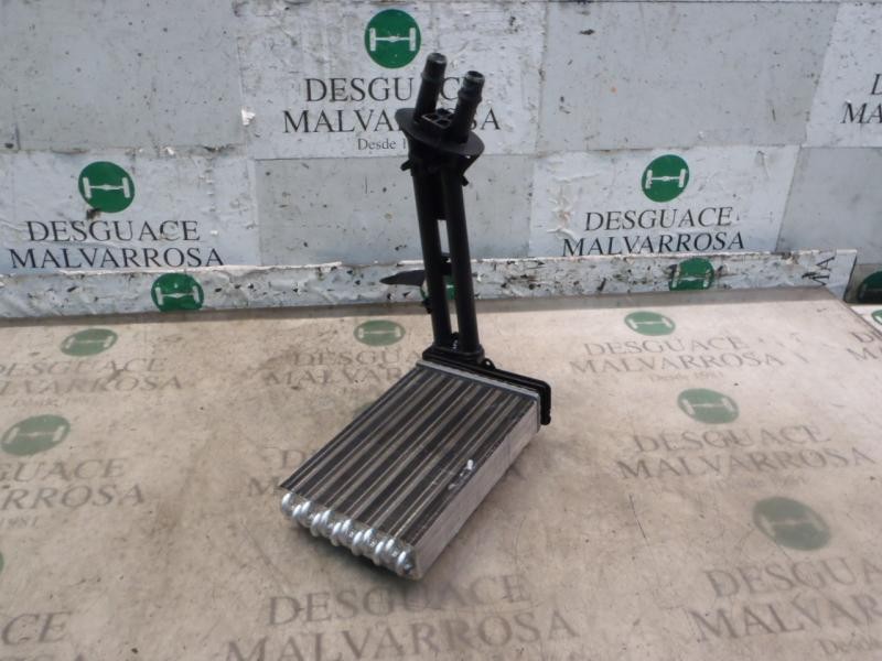 Recambio de radiador calefaccion / aire acondicionado para peugeot 207 xs pack referencia OEM IAM   