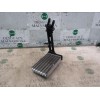 Recambio de radiador calefaccion / aire acondicionado para peugeot 207 xs pack referencia OEM IAM   