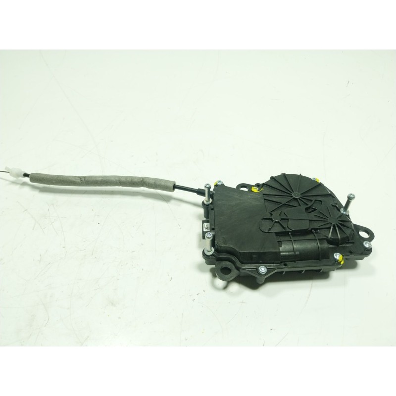 Recambio de motor c/c porton para bmw x1 (f48) sdrive 18 d referencia OEM IAM  737400610 