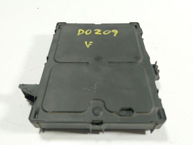 Recambio de modulo electronico para nissan pulsar hatchback (c13) 1.2 dig-t referencia OEM IAM  284B14CB5C 