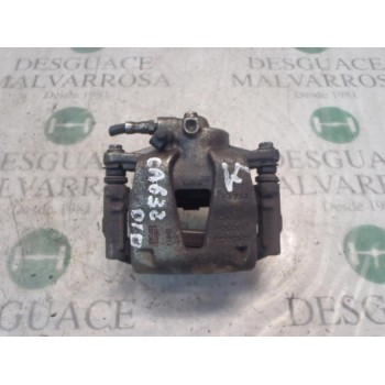 PINZA FRENO DELANTERA DERECHA 77364398 