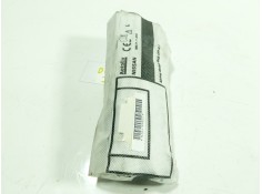 Recambio de airbag lateral delantero izquierdo para nissan pulsar hatchback (c13) 1.2 dig-t referencia OEM IAM   