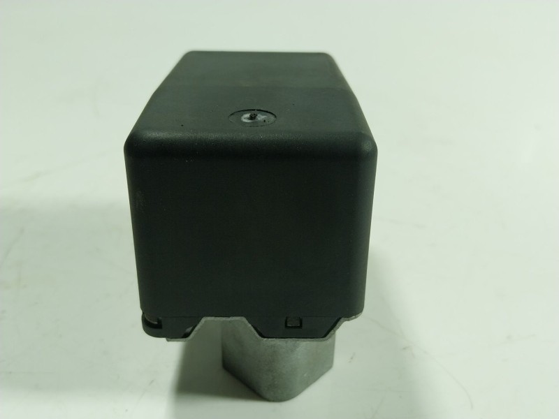 Recambio de antirrobo para nissan pulsar hatchback (c13) 1.2 dig-t referencia OEM IAM  3468210105 