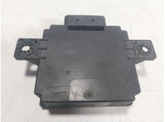 Recambio de modulo electronico para mazda cx-5 (ke, gh) 2.2 d awd (ke102) referencia OEM IAM  PE0318572  2
