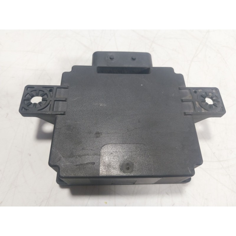 Recambio de modulo electronico para mazda cx-5 (ke, gh) 2.2 d awd (ke102) referencia OEM IAM  PE0318572 