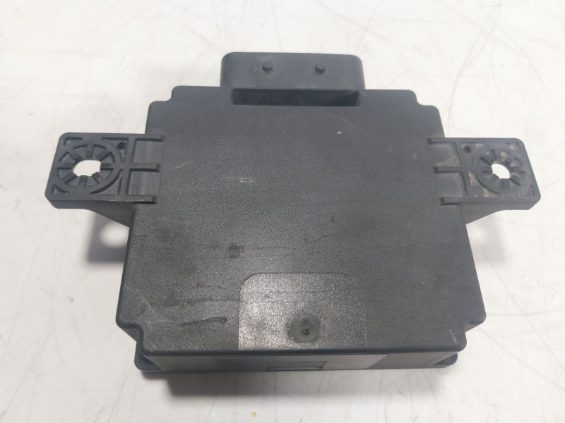 Recambio de modulo electronico para mazda cx-5 (ke, gh) 2.2 d awd (ke102) referencia OEM IAM  PE0318572 