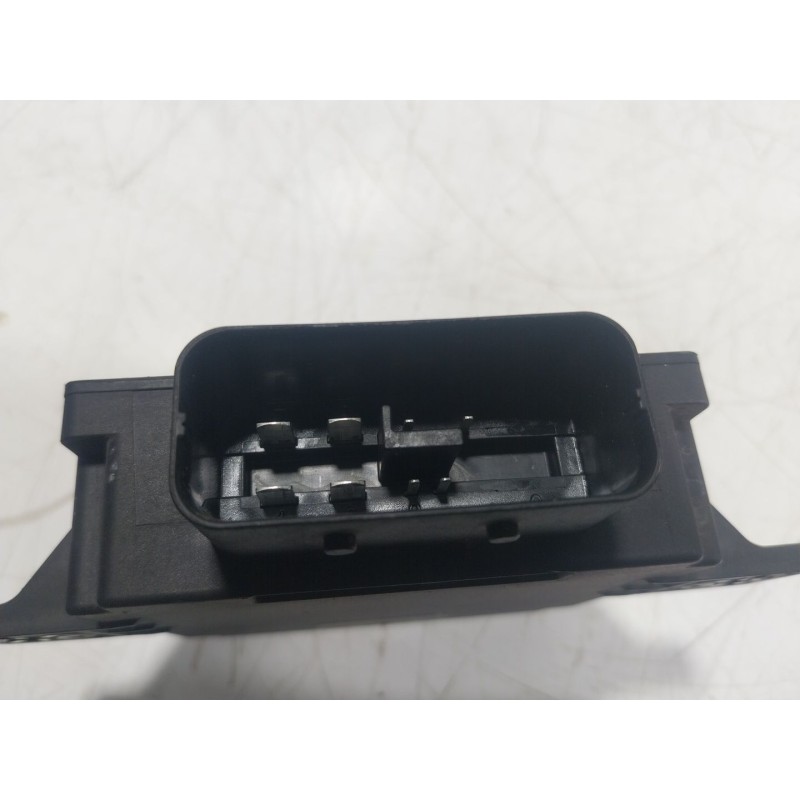 Recambio de modulo electronico para mazda cx-5 (ke, gh) 2.2 d awd (ke102) referencia OEM IAM  PE0318572 