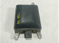 Recambio de modulo electronico para mazda cx-5 (ke, gh) 2.2 d awd (ke102) referencia OEM IAM  KR8267Y80A 