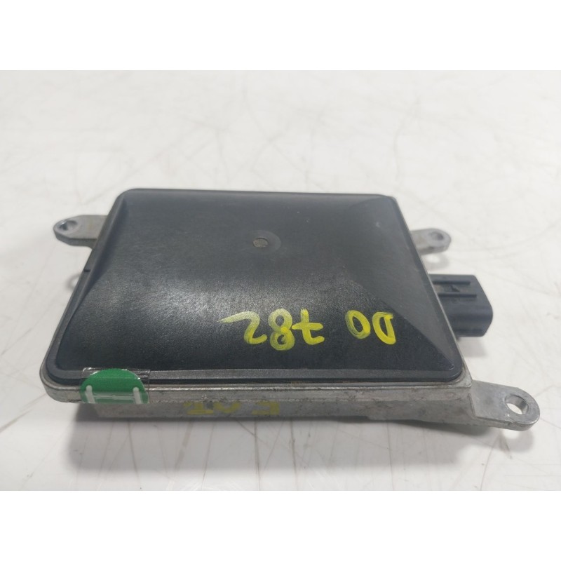 Recambio de modulo electronico para mazda cx-5 (ke, gh) 2.2 d awd (ke102) referencia OEM IAM  KR8267Y80A 