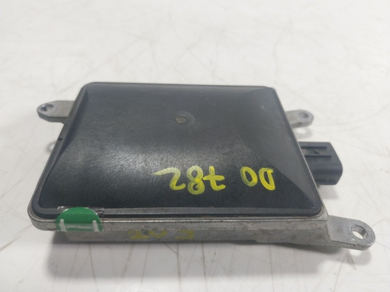 Recambio de modulo electronico para mazda cx-5 (ke, gh) 2.2 d awd (ke102) referencia OEM IAM  KR8267Y80A 