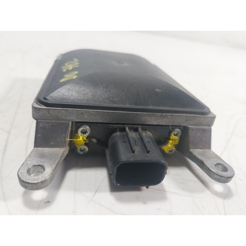 Recambio de modulo electronico para mazda cx-5 (ke, gh) 2.2 d awd (ke102) referencia OEM IAM  KR8267Y80A 