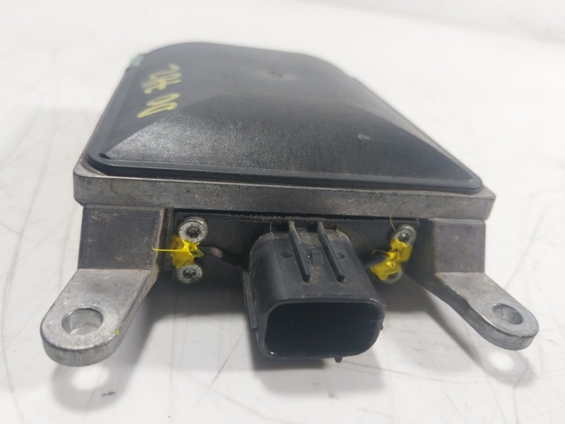 Recambio de modulo electronico para mazda cx-5 (ke, gh) 2.2 d awd (ke102) referencia OEM IAM  KR8267Y80A 