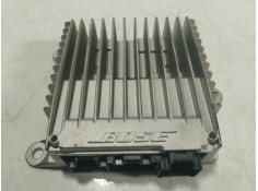 Recambio de modulo electronico para mazda cx-5 (ke, gh) 2.2 d awd (ke102) referencia OEM IAM  KE6866A20 