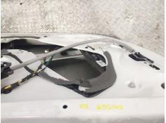 Recambio de puerta delantera izquierda para bmw 1 (f20) 116 d referencia OEM IAM    2