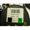Recambio de cinturon seguridad delantero derecho para ford galaxy (ca1) 2.0 tdci cat referencia OEM IAM 1728987 605274300 