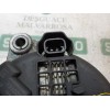 Recambio de alternador para opel insignia berlina 2.0 16v cdti referencia OEM IAM 13502583  