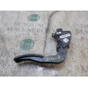 Recambio de potenciometro pedal para dacia lodgy 1.5 dci diesel fap cat referencia OEM IAM 180023122R 180023122R 