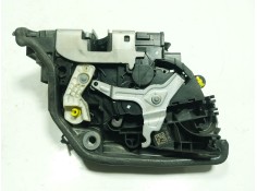 Recambio de cerradura puerta delantera derecha para bmw x1 (f48) sdrive 18 d referencia OEM IAM  728193412  2