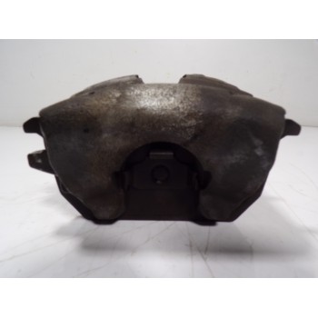 PINZA FRENO DELANTERA IZQUIERDA 2Q0615123A 
