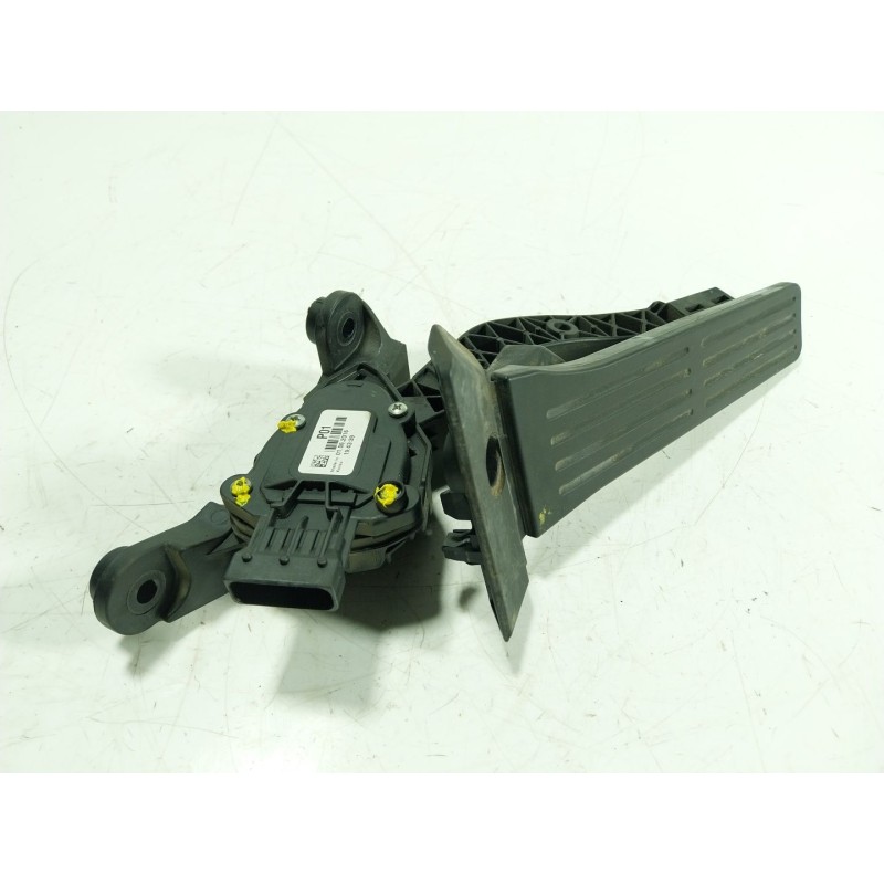 Recambio de potenciometro pedal para hyundai i30 (gd) 1.4 crdi referencia OEM IAM   