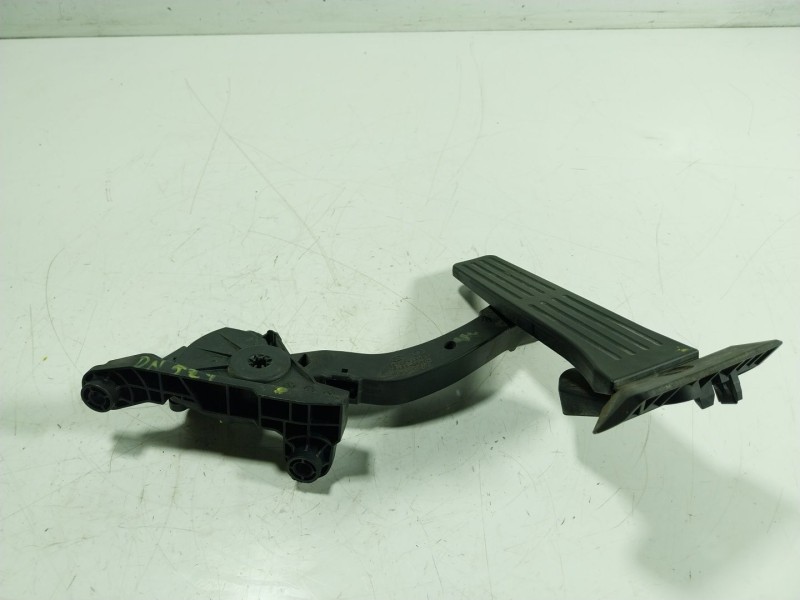 Recambio de potenciometro pedal para hyundai i30 (gd) 1.4 crdi referencia OEM IAM   