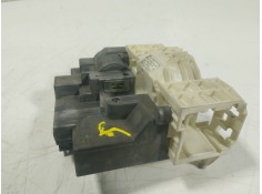 Recambio de antirrobo para mazda cx-5 (ke, gh) 2.2 d awd (ke102) referencia OEM IAM  KD45675S0M  2