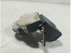 Recambio de cerradura maletero / porton para mazda cx-5 (ke, gh) 2.2 d awd (ke102) referencia OEM IAM    2