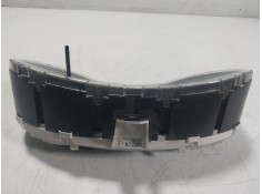 Recambio de cuadro instrumentos para mazda cx-5 (ke, gh) 2.2 d awd (ke102) referencia OEM IAM  KD4555430  2