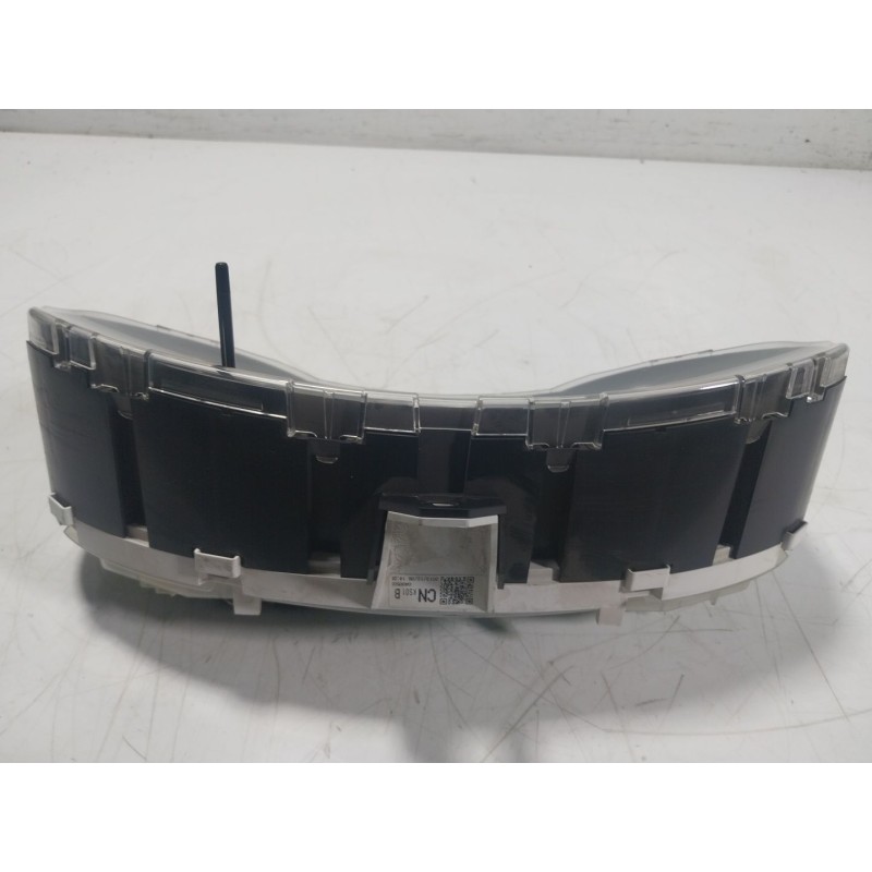 Recambio de cuadro instrumentos para mazda cx-5 (ke, gh) 2.2 d awd (ke102) referencia OEM IAM  KD4555430 