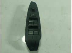 Recambio de mando elevalunas delantero izquierdo para mazda cx-5 (ke, gh) 2.2 d awd (ke102) referencia OEM IAM  KD454581J 