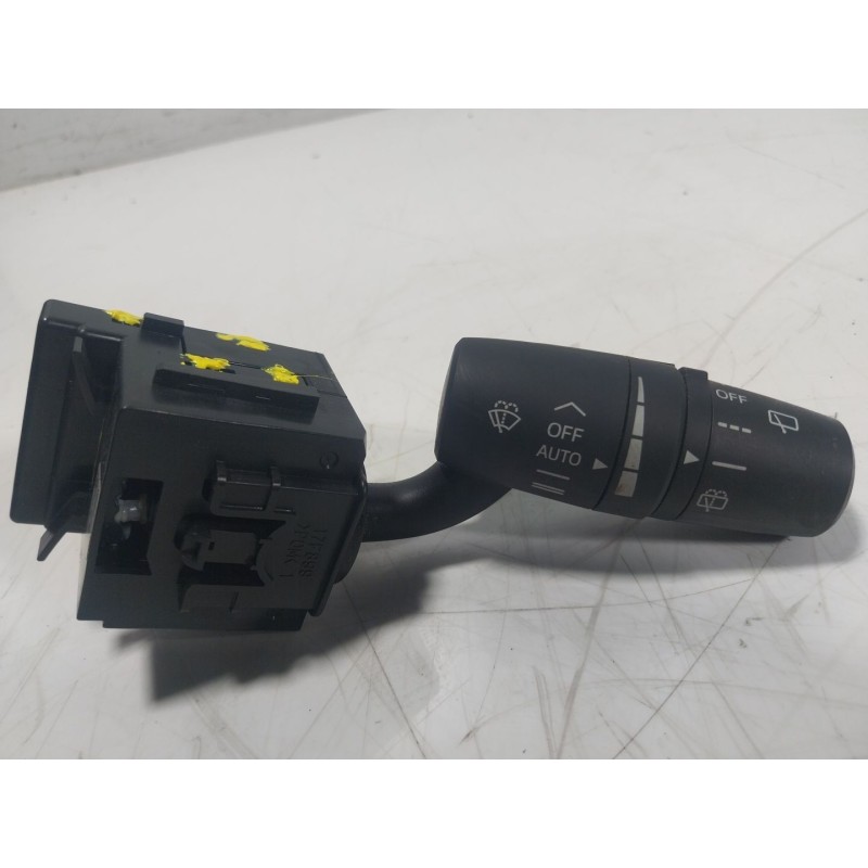 Recambio de mando limpia para mazda cx-5 (ke, gh) 2.2 d awd (ke102) referencia OEM IAM  KD4717F899 