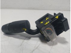 Recambio de mando limpia para mazda cx-5 (ke, gh) 2.2 d awd (ke102) referencia OEM IAM  KD4717F899  2