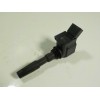 Recambio de bobina para seat ibiza (kj1) fr referencia OEM IAM 04E905110P 04E905110P 