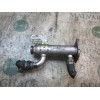 Recambio de enfriador egr para citroën c4 coupe vtr plus referencia OEM IAM   