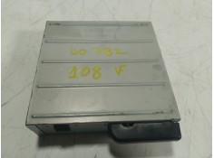 Recambio de modulo electronico para mazda cx-5 (ke, gh) 2.2 d awd (ke102) referencia OEM IAM  21456502  2