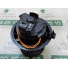 Recambio de motor calefaccion para renault clio iv zen referencia OEM IAM   