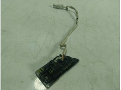 Recambio de modulo electronico para mazda cx-5 (ke, gh) 2.2 d awd (ke102) referencia OEM IAM  76J910  2