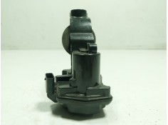 Recambio de caja mariposa para bmw x1 (f48) sdrive 18 d referencia OEM IAM  851245204  2